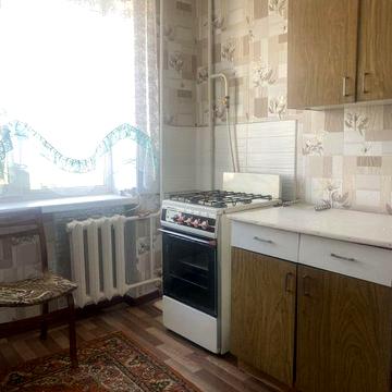 Оренда 2х квартири , рн Урожай