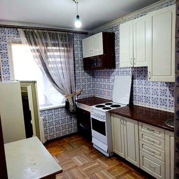 Здам в оренду квартиру