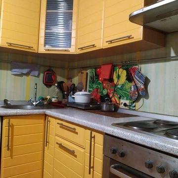 Студія  41 м2 + генератор.Можлива розстрочка.В ціну входить повна ко ЖК на Луговій