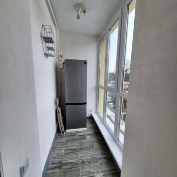 1 к квартира з новим ремонтом | ЖК Прованс 2 | Газ | Державні програми ЖК Прованс 2