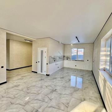 Будинок з РЕМОНТОМ  без КОМІСІІ в Борисполі ЦЕНТР Бежівка