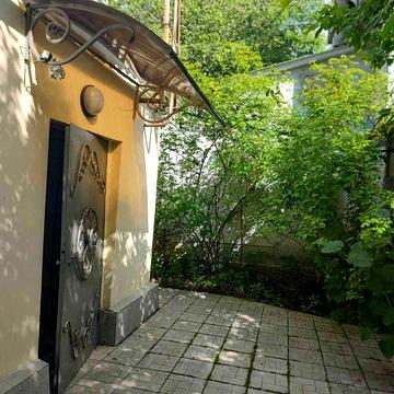 Необычная 1ком.кв.Центр евроремонт