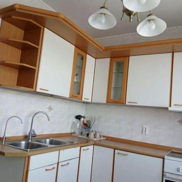 3 квартира на Одесской, ул. Грозненская 40