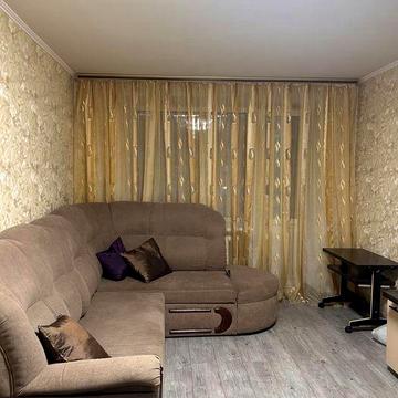 Здам 2х кімнатну квартиру на Київській навпроти ТРЦ Глобал