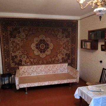 Оренда двокімнатної