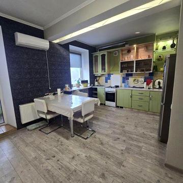 Сдам квартиру на Салтовке