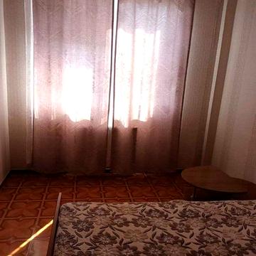 Сдам 1-ком.кв С.Рихтера/Селекционный