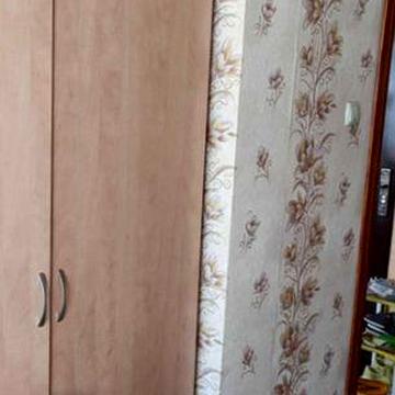 Здається 1 к квартира на Холодногірській