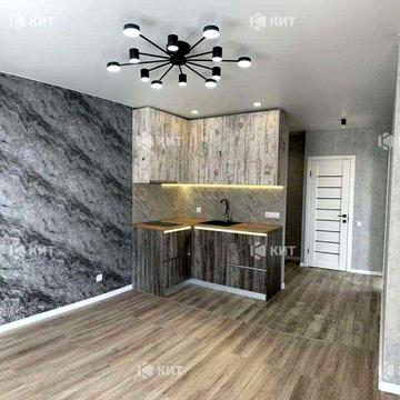 1к. 42м2 Шевченко(Салтовка, ЖК Гидропарк, м. Академика Павлова) 131962