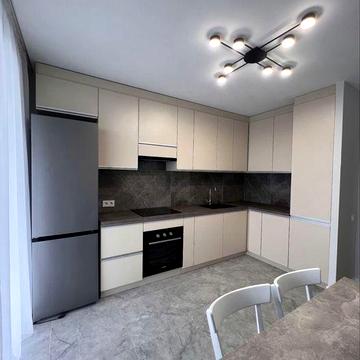 Оренда квартири в центрі