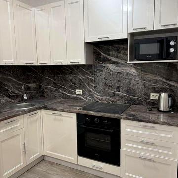 Оренда  квартири район Лагуна без рієлтора