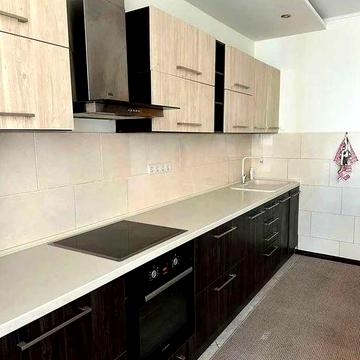 Аренда  однокімнатної кв. Вул.Драгоманова