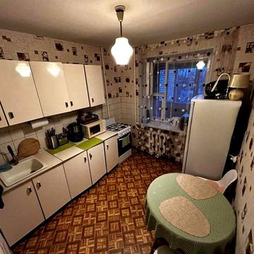 Сдам 1 ком. кв. Буль Воскресенский 11 м. Дарница