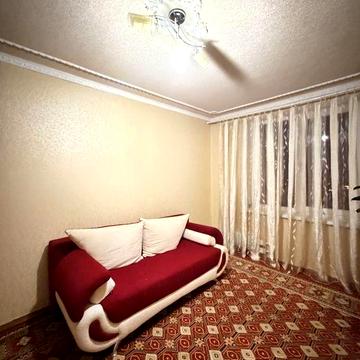 Оренда 3к квартира Салтівське шосе 147, 602 мр, Медкомплекс