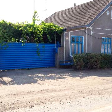 Продаж дома в Татарбунарах.СРОЧНО!