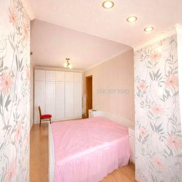 ОРЕНДА 2-кім. квартири, ЦЕНТР, Автономка !!!