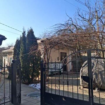 Оренда будинку довгостроково