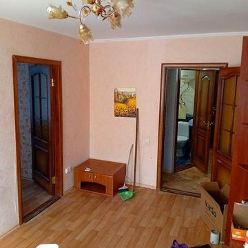 оренда двокімнатної квартири провулок Гвардійський 3