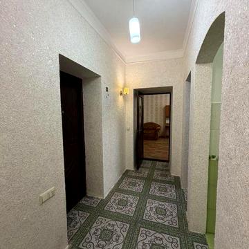 Продаж 1к квартири. Район Парку!