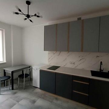 Сдам 1-комнатную на Таирова, Собственник