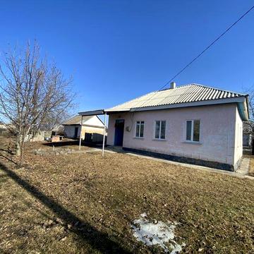 Продаж / Будинок / Градижзьк