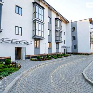 Продаж 2к Квартира Шевченка вулиця