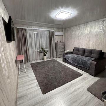 Продаж 1к Квартира Діброви вулиця