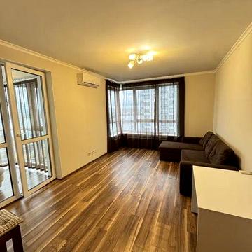 Оренда 2.кв ЖК Зарічний 1в Славутич