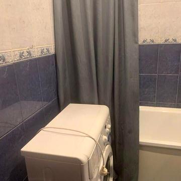 Довгострокова оренда 2к Квартира Франка Івана площа