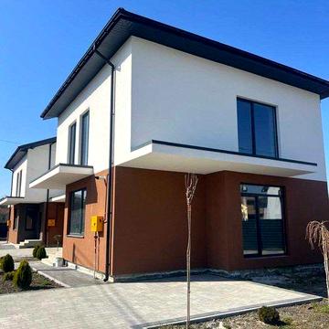 Готовий котедж | Усі комунікації | Знижена ціна