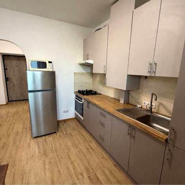 Оренда -1к квартири ЖК Петрівський Квартал