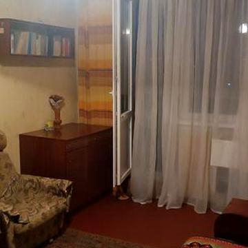 Сдам недорогую квартиру в районе Одесской.