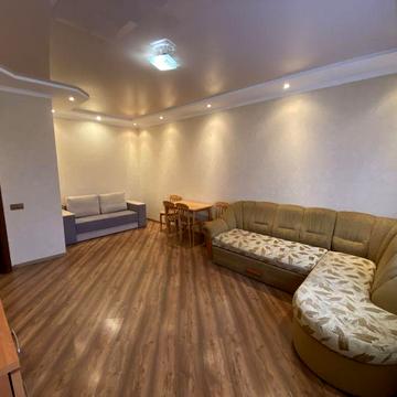 Продаж 1к квартири з ремонтом в ЖК Соборний Ірпінь. Оформлення 2% ЖК Соборний