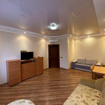 Продаж 1к квартири з ремонтом в ЖК Соборний Ірпінь. Оформлення 2% ЖК Соборний