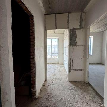 1к квартира 30м² Буча ЖК Іділіка Газ Новобудова Ідеальна інвестиція ЖК Іділіка