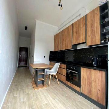 Продам 1-кімн. квартиру с. Юрівка, по вул Шевченка VD