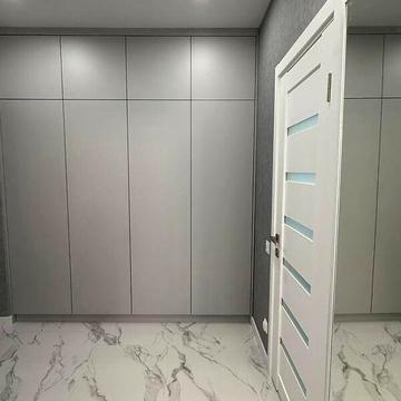 Продаж 1к Квартира Володимира Навроцького вулиця ЖК ул. Навроцкого 31