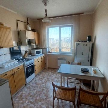 Оренда 2-х кімн.квартири