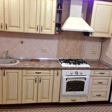 Оренда 3 кімн квартири м.Ужгород, Центр, провулок Приютський