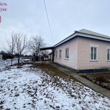 Продаж / Будинок/ р-н новий центр