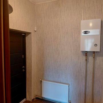 Довгострокова оренда 1к Квартира Полтавська вулиця ЖК ул. Полтавская, 29