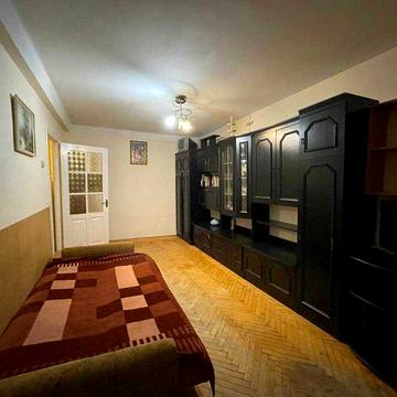 1к.квартира по вул.Грінченка.Ц-10000грн.