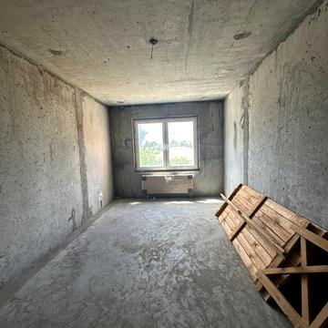 Милославська вул., 18