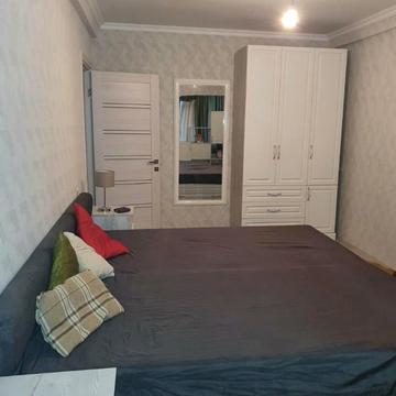 Ентузіастів вул., 23