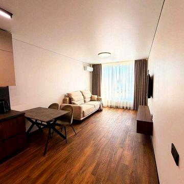 Без% Оренда 1кім квартири в ЖК Варшавський 3