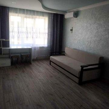 Здам квартиру Бровари, вул.С. Москаленка ЖК Олімпійський