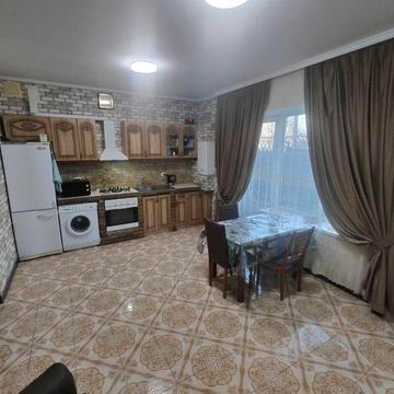 Оренда 1 кімн. таунхауз. Студія Власник. Без комісії. Данилівка Калин