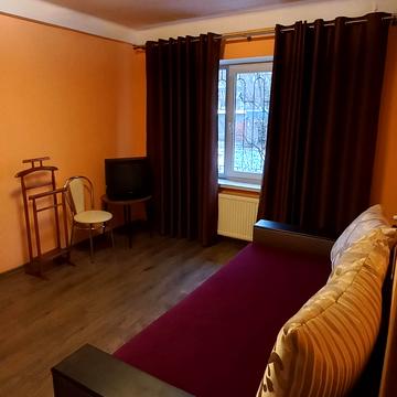 Шолом-Алейхема вул., 19-А