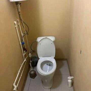 Довгострокова оренда 2к Квартира Під Дубом вулиця