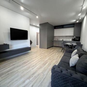 Аренда квартиры, новопечерские липки, delmar, печерск